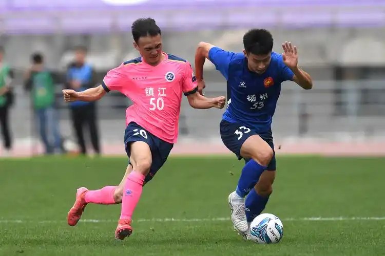 吉泽明步无码视频